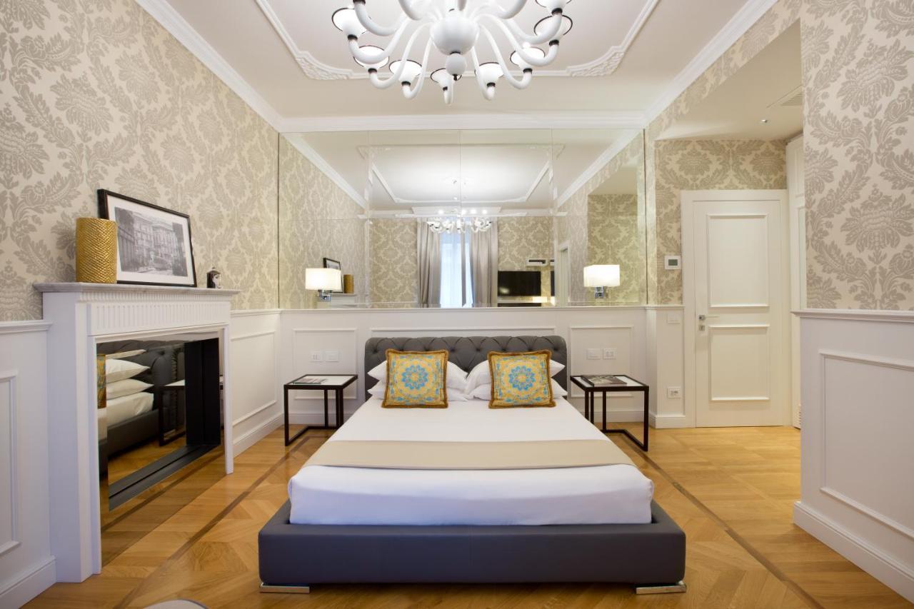 Duomo Gasthuis 3*