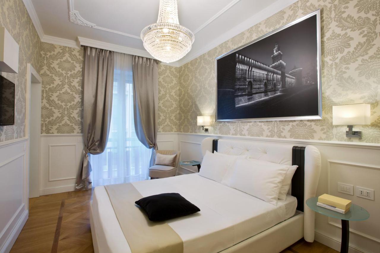Duomo Gasthuis 3*