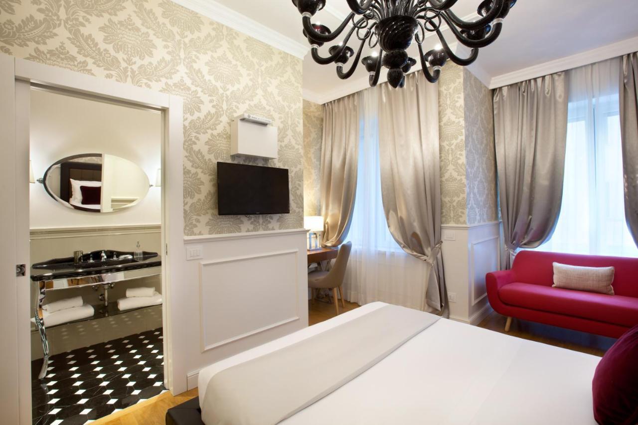 Duomo Gasthuis 3*